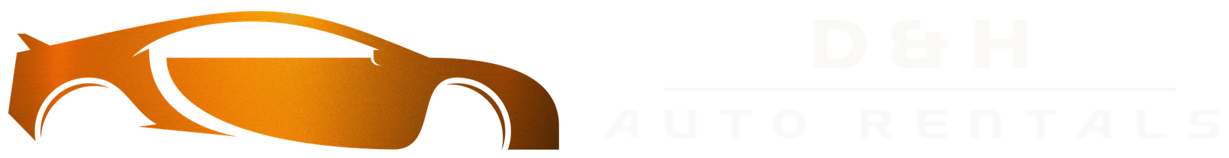 DH Auto Rentals