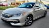 2017-honda-accord-ex-l-v6-4dr-sedan.jpg